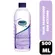 Removedor Esmalte Ideal sem Acetona 100ml
