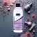 Removedor Esmalte Ideal sem Acetona 100ml