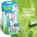 Aparelho Depilatório Gillette Venus Sensitive 2un