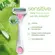 Aparelho Depilatório Gillette Venus Sensitive 2un