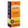 Desloratadina 5mg 10 Comprimidos - Nova Química - Genérico