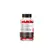 Cafeína Health Labs 590mg 120 Cápsulas
