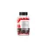 Cafeína Health Labs 590mg 120 Cápsulas