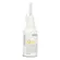 Óleo de Girassol Farmax Almotolia 200ml