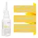 Óleo de Girassol Farmax Almotolia 200ml