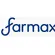 Óleo de Girassol Farmax Almotolia 200ml