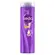 Shampoo Seda Liso Perfeito 325ml