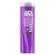 Shampoo Seda Liso Perfeito 325ml