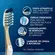 Escova de Dente Oral-B Pro-Saúde 7 Benefícios 2un