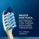 Escova de Dente Oral-B Pro-Saúde 7 Benefícios 2un