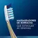 Escova de Dente Oral-B Pro-Saúde 7 Benefícios 2un