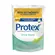 Sabonete Líquido Protex Erva Doce Refil 200ml