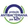 Sabonete Líquido Protex Erva Doce Refil 200ml