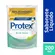 Sabonete Líquido Protex Erva Doce Refil 200ml