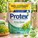 Sabonete Líquido Protex Erva Doce Refil 200ml