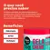 Gelatina Salon Line #todecacho Misturinha 500g