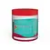 Gelatina Salon Line #todecacho Misturinha 500g