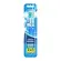 Escova Dental Oral-B Complete Macia Cores Sortidas Leve 2 Pague 1