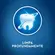 Escova Dental Oral-B Complete Macia Cores Sortidas Leve 2 Pague 1