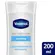 Loção Hidratante Vasenol Recuperação Intensiva 200ml