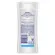 Loção Hidratante Vasenol Recuperação Intensiva 200ml