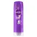 Condicionador Seda Liso Perfeito 325ml
