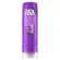 Condicionador Seda Liso Perfeito 325ml