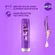 Condicionador Seda Liso Perfeito 325ml