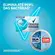 Sabonete Rexona Atibacterial Limpeza Profunda 84g