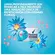 Sabonete Rexona Atibacterial Limpeza Profunda 84g