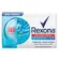 Sabonete Rexona Atibacterial Limpeza Profunda 84g
