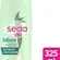 Condicionador Seda By Rayza Babosa E Óleos 325ml