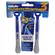Aparelho de Barbear Gillette Prestobarba 3 2 Unidades