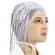 Touca Santa Clara Pvc Furos Mecha 1 Unidade