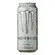 Energético Monster Energy Ultra Lata 473ml