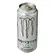 Energético Monster Energy Ultra Lata 473ml