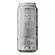 Energético Monster Energy Ultra Lata 473ml
