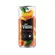 Suco Del Valle Pêssego 290ml
