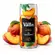 Suco Del Valle Pêssego 290ml