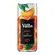 Suco Del Valle Pêssego 290ml