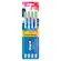 Escova de Dente Oral-B Indicator Color Collection 4un