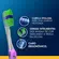 Escova de Dente Oral-B Indicator Color Collection 4un