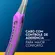 Escova de Dente Oral-B Indicator Color Collection 4un