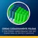Escova de Dente Oral-B Indicator Color Collection 4un