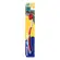Escova Dental Infantil Truck Extra Macia