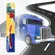 Escova Dental Infantil Truck Extra Macia