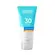 Protetor Solar Sunless Fps 30 Toque Seco 200g
