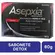 Sabonete Asepxia Detox Ação Purificante 80g