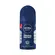 Desodorante Nivea Men Original Protect Roll-On 50ml