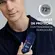 Desodorante Nivea Men Original Protect Roll-On 50ml